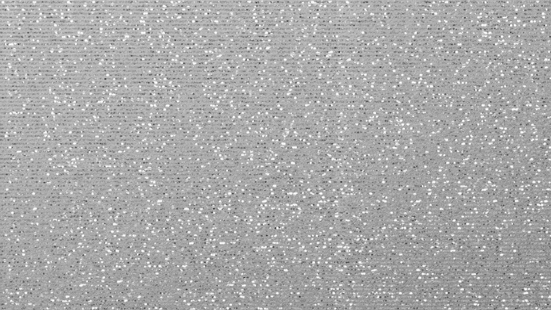 Abstract soft gray background texture.